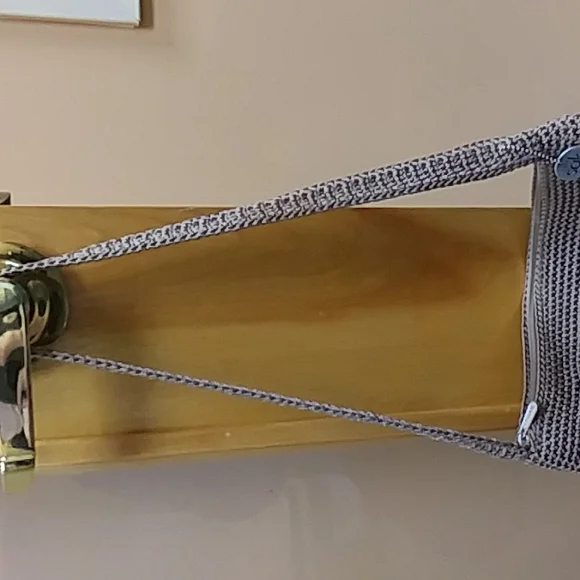 The Sak Purse - Picture 2 of 5